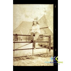 afbeelding_62